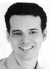 Dr. Lúdio
