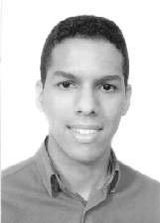 Luiz Fernando