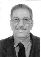 Aparecido Lima