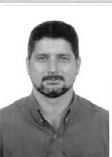 Nelson Borges