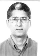Oseas Machado
