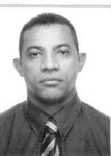 Professor Domingos