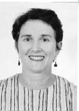 Helena Maria
