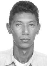 Jucelino Barcelo