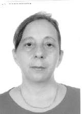 Professora Carmem