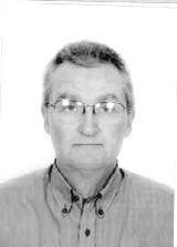 Don Jean