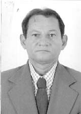 Edesio Dede