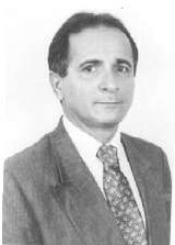 Valfredo Dantas