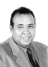 Gilson