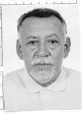 Profeta