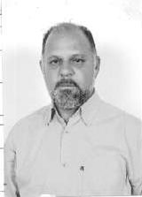 Adalberto Cavalcante