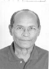 Manoel João