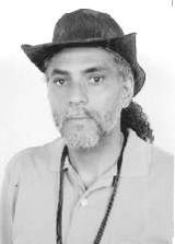 Abel Nascimento
