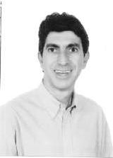 Júlio Cesar