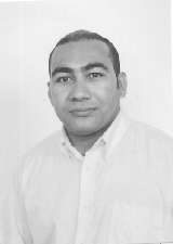 Joilson Coxixo