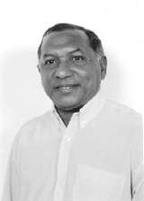 Reinaldo Nascimento