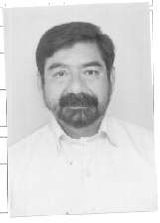 Dr. Rondon