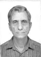 Joao Pinto