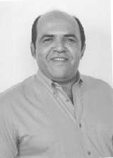 Julio Pinheiro
