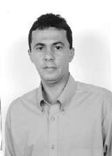 Professor Castro