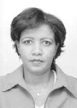 Sandra Sena