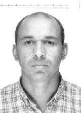 Manoel do Passaredo
