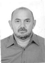Dito Labamba