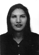 Nely Lara