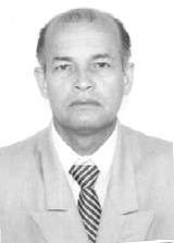 João Gazzetta