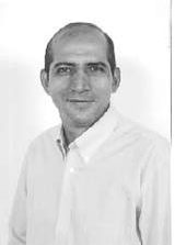 Ernesto Siqueira