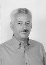 João Suares dos Santos