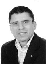 Aluizio Leite do Pv