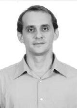 Wilson Santos