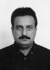 Joao Rodrigues