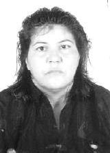 Cida