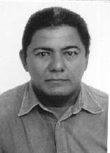 Helio Domingos