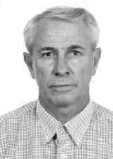 Elias Gonzalles