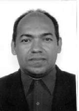 Celso Pastoril