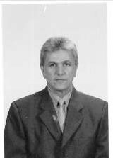 Edivaldo Ribeiro