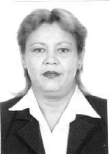 Lindomar