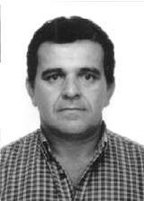 Abilio