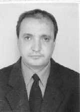 Luiz Carlos Grassi