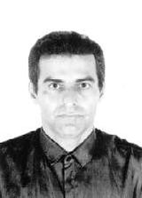 Aristide Carvalho