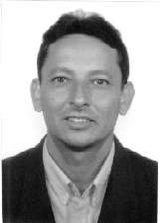 Samoel Santos
