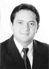 Perminio Pinto Filho