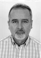 Benedito Cesarino
