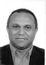 Roosivelt Coelho