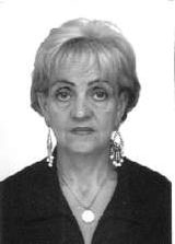 Izildinha