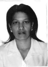 Eliane