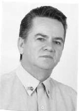 Ferrinho Bidoca